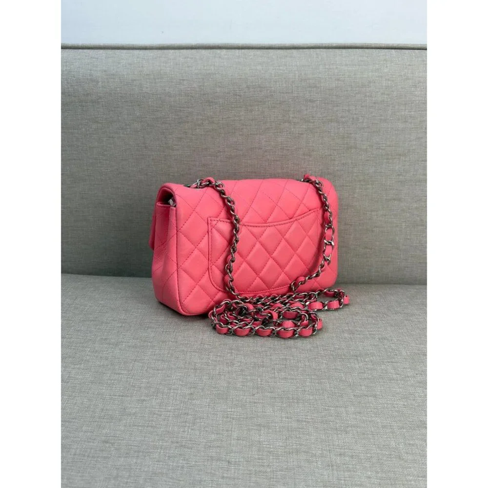 CHANEL 100% authentic